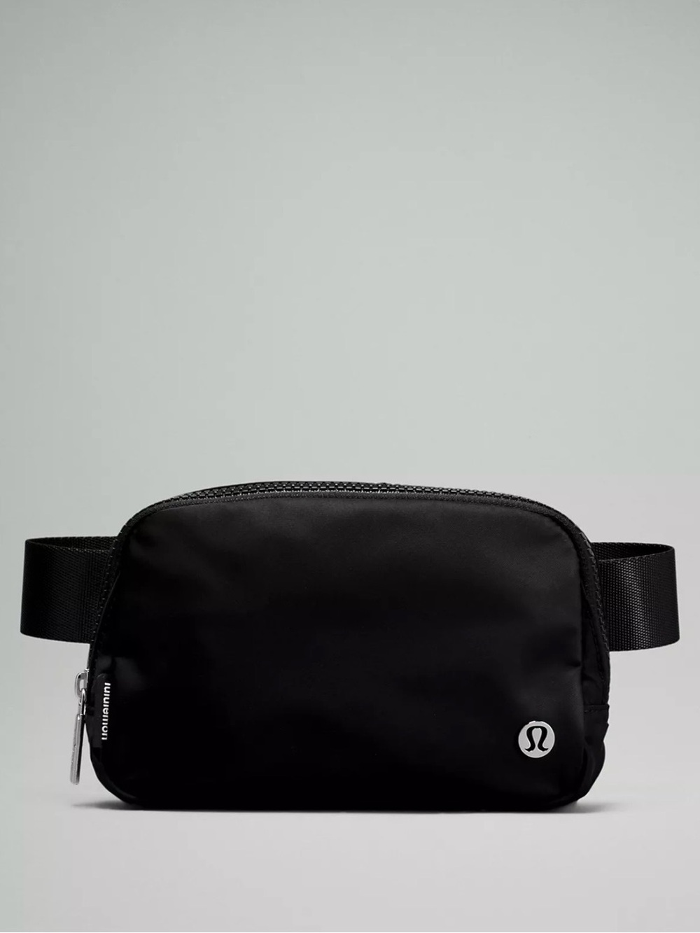 Lululemon Everywhere Belt Bag 1L